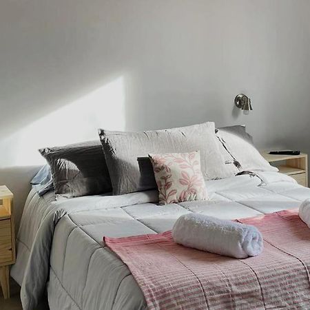 엘 칼라파테 Calafate Casa En El Medio De La Ciudad Super Luminosa 아파트 외부 사진